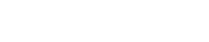HITOCOTO Archieves